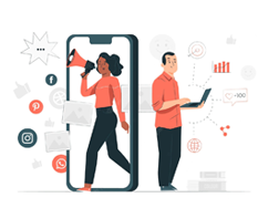 SEO оптимизация